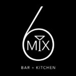 6MIX BAR + KITCHEN