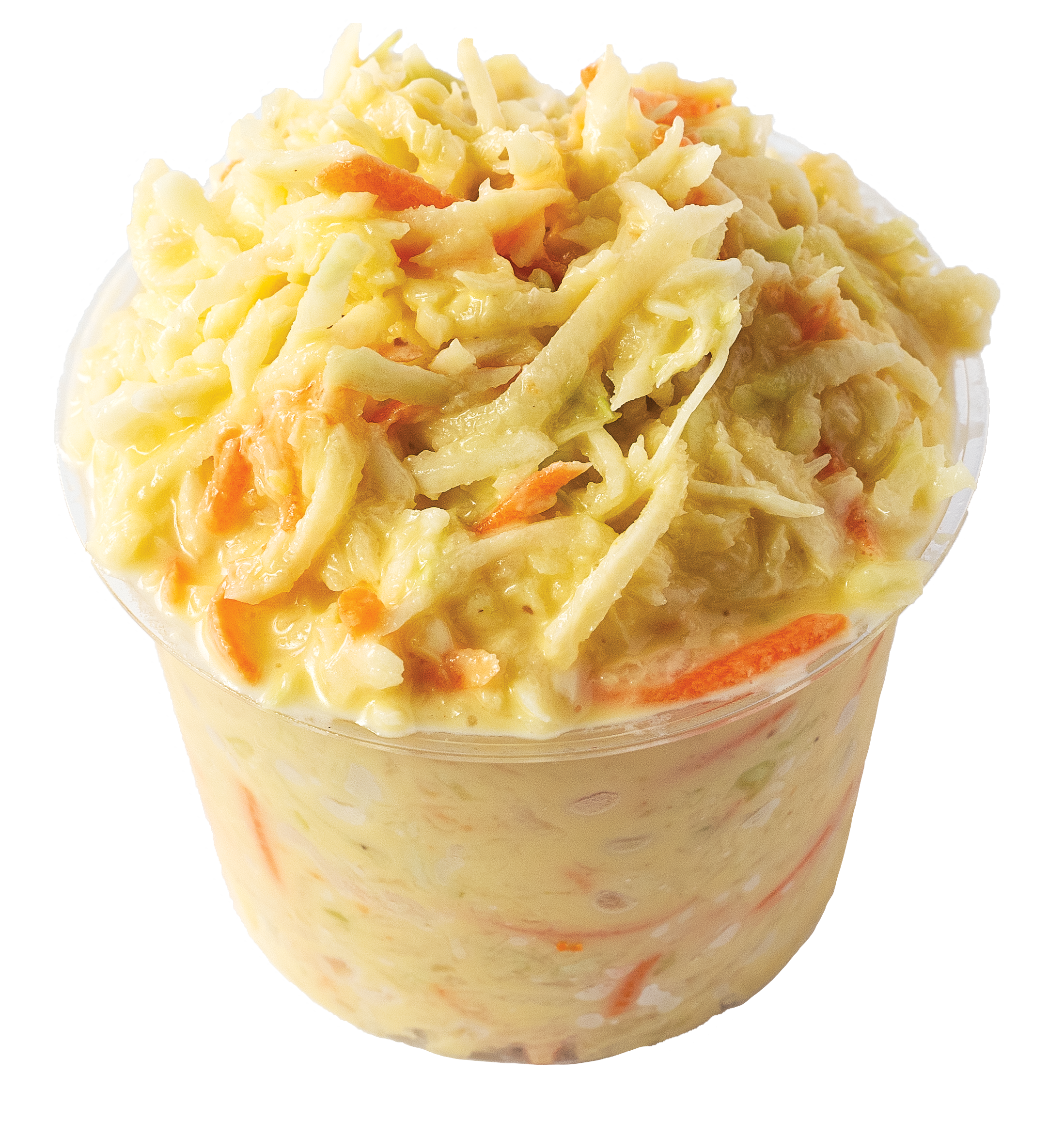 Coleslaw