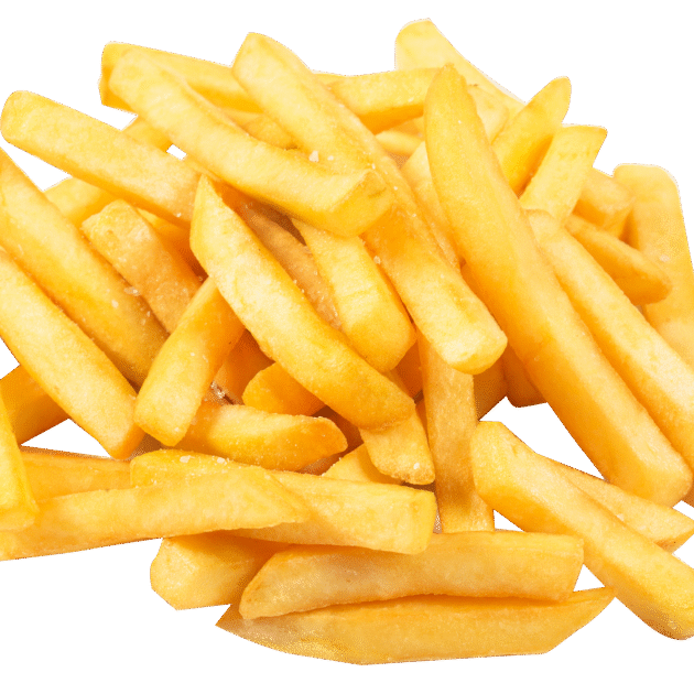 Fries