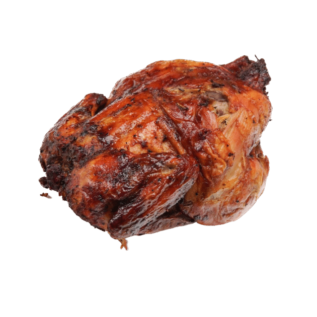 Whole Chicken