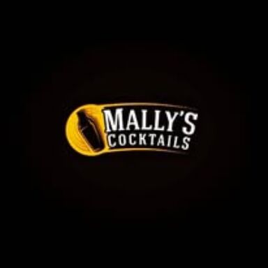 MALLY'S COCKTAILS