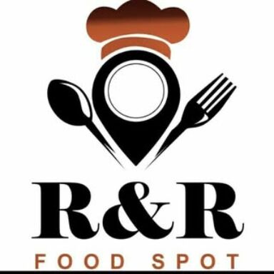 R&R FOOD SPOT