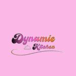 Dynamic Kitchen