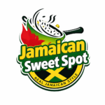 JAMAICAN SWEET SPOT
