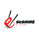 Sushime By Salome