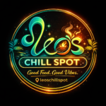LEOS CHILL SPOT
