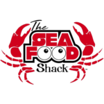 The Seafood Shack (Worthing)