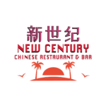 New Century Chinese Restaurant