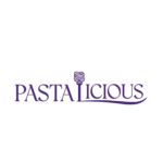 Pastalicious & Taelicious