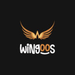 WINGOOS